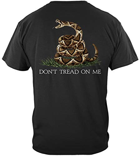 016-don't Tread on Me
