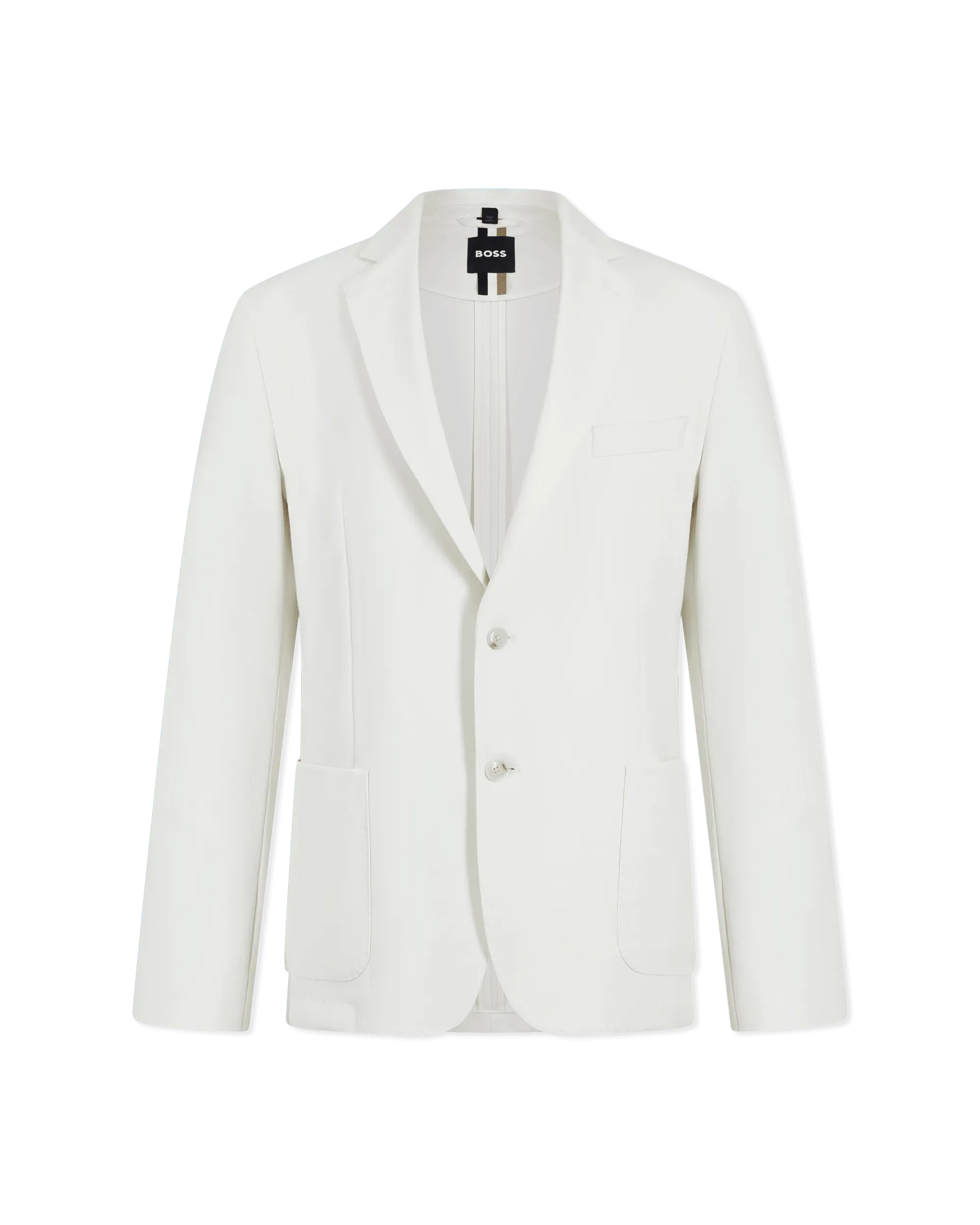 Hanry J 233 Slim Fit PC Jacket for Men - Lightweight & Stylish Casual Wear for Office, Travel & Outdoor Activities