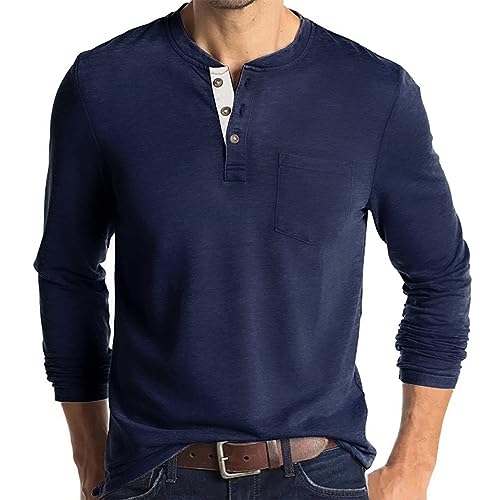 02 Navy