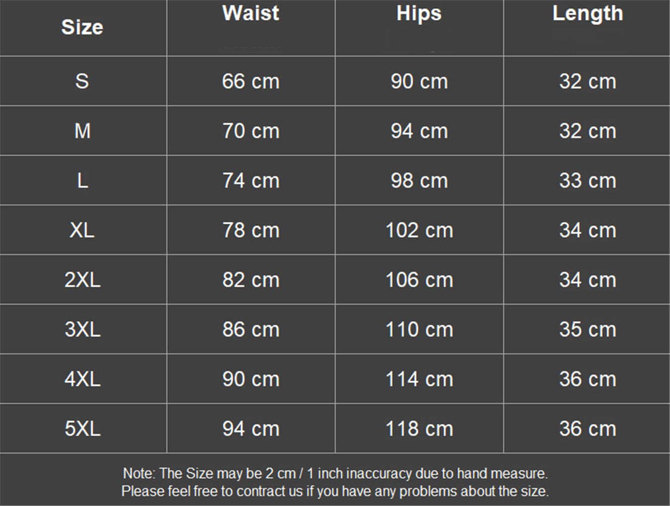 Women's High Waist Wide Leg Shorts - Button Front Casual Summer Short Pants | Perfect for Beach, Vacation & Everyday Wear