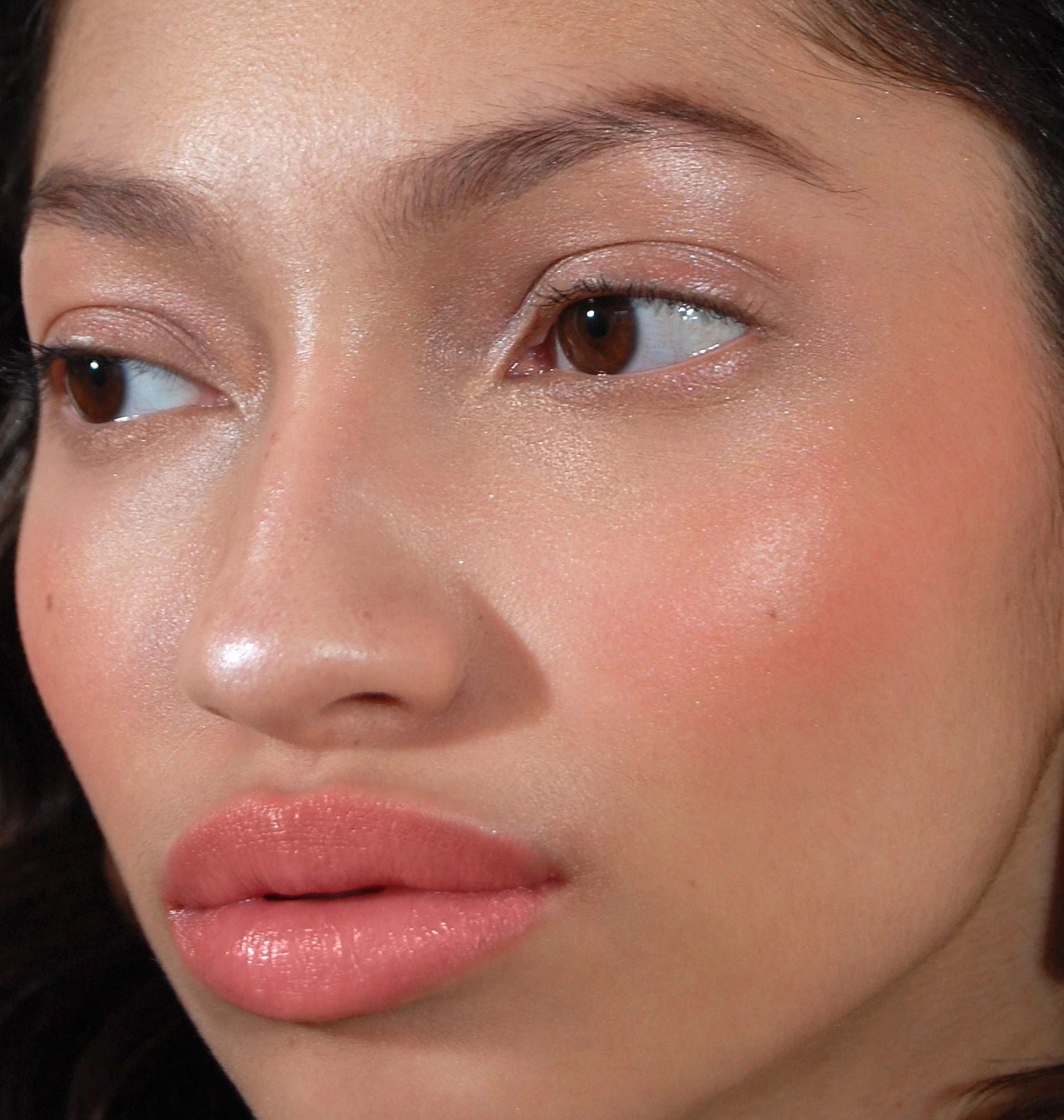 Going Rouge Cream Cheek and Lip Tint - Natural Blush & Lip Stain for Flawless Makeup | Perfect for Everyday Wear & Special Occasions