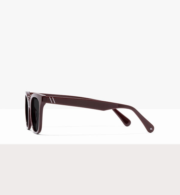 Premium Polarized Sunglasses for Men & Women - UV Protection, Stylish & Durable - Perfect for Driving, Beach & Outdoor Activities