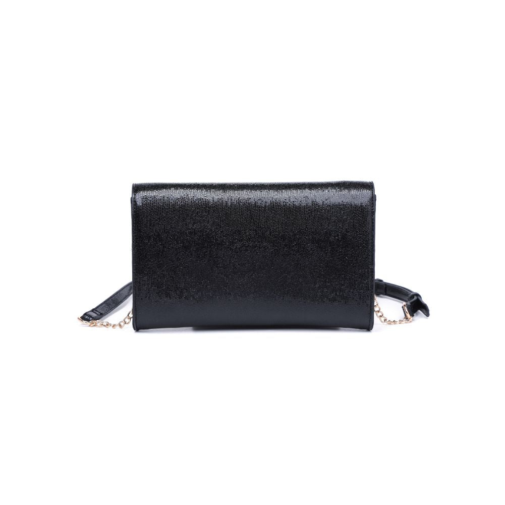 Riva Clutch - Stylish & Trendy Women's Crossbody Bag for Everyday Use, Parties & Special Occasions