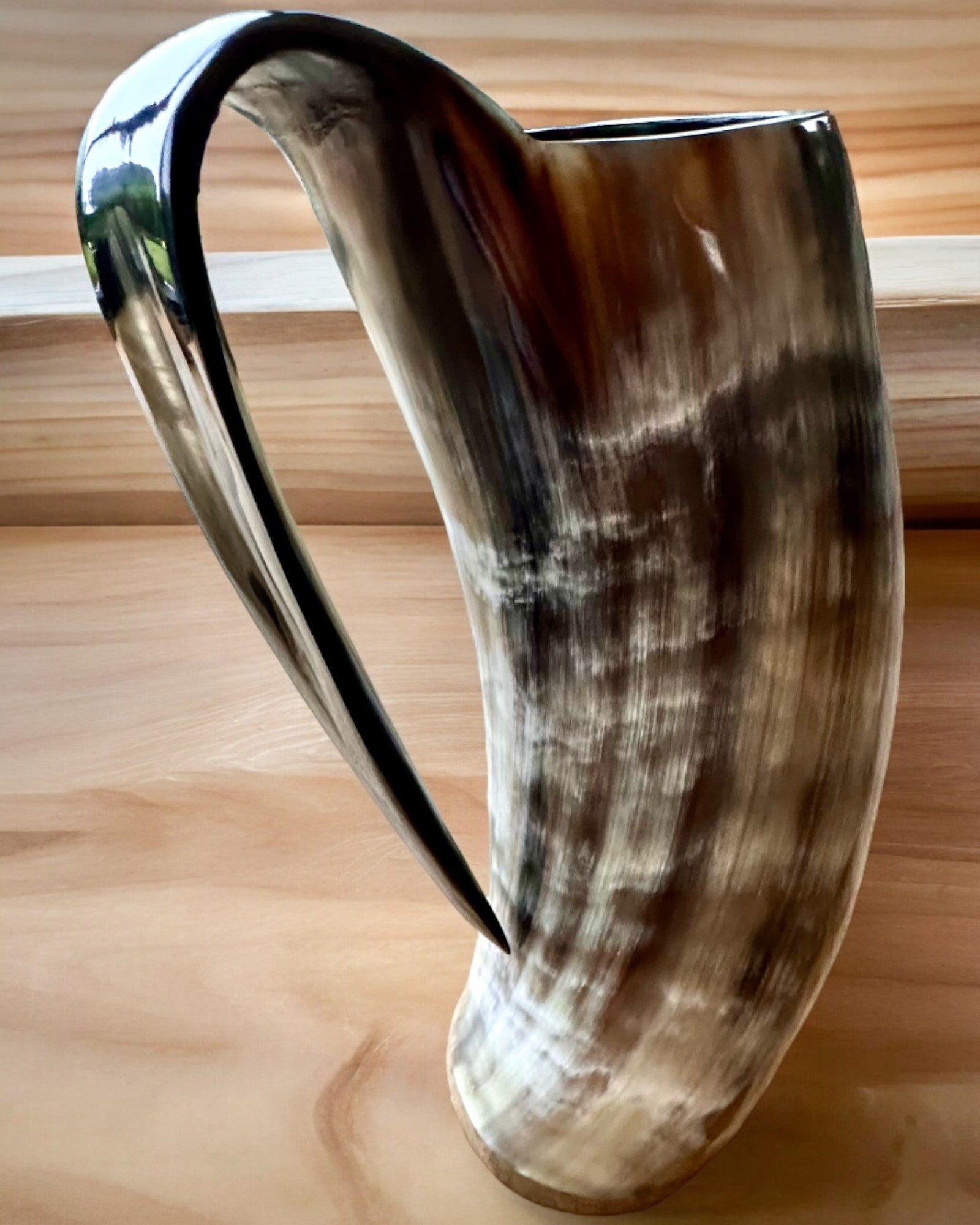 Custom Engraved 'Masterpiece' Coffee Mug - 5 Unique Colors - Personalized Gift for Dad, Mom, Anniversary & Office Use