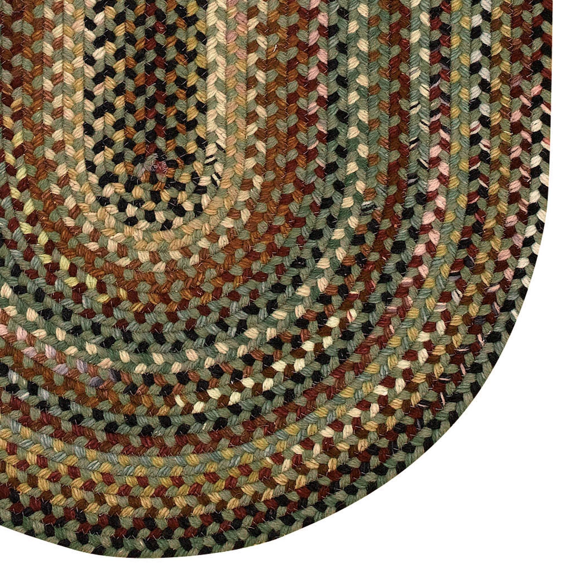 Capel Rugs Bangor 16