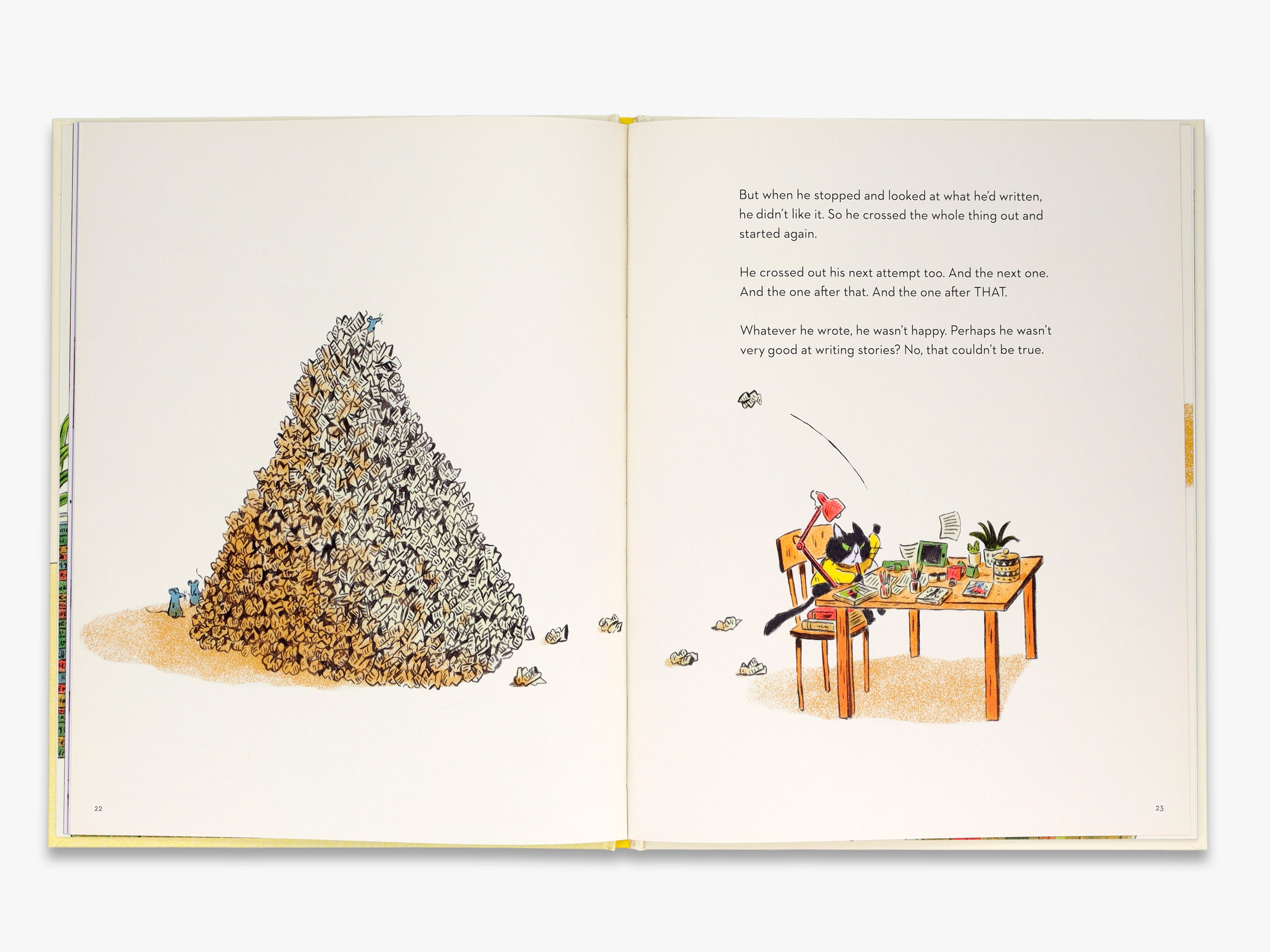 Morris and the Magic of Stories - Inspiring Children's Book for Bedtime Reading & Storytelling Adventures | Perfect Gift for Young Readers