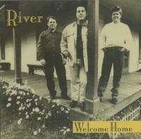 Welcome Home - Personalized Doormat for Front Door Entryway, Non-Slip Indoor Outdoor Rug, Perfect Housewarming Gift for New Homeowners (Use for Porch, Patio, Apartment, or Office Entrance)