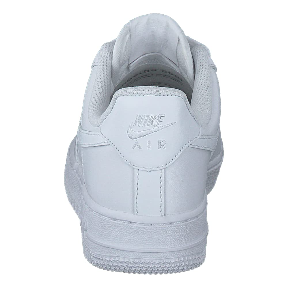 Nike Air Zoom Basketball Shoes for Men - Lightweight High-Performance Sneakers for Indoor & Outdoor Court Play - Perfect for Training, Games, and Streetwear Fashion