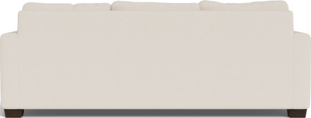 Reversible Sectional Sofa Chaise with Storage | Modern L-Shaped Couch for Living Room, Lounge & Small Spaces | Comfortable Sleeper Sofa Bed for Home & Apartment