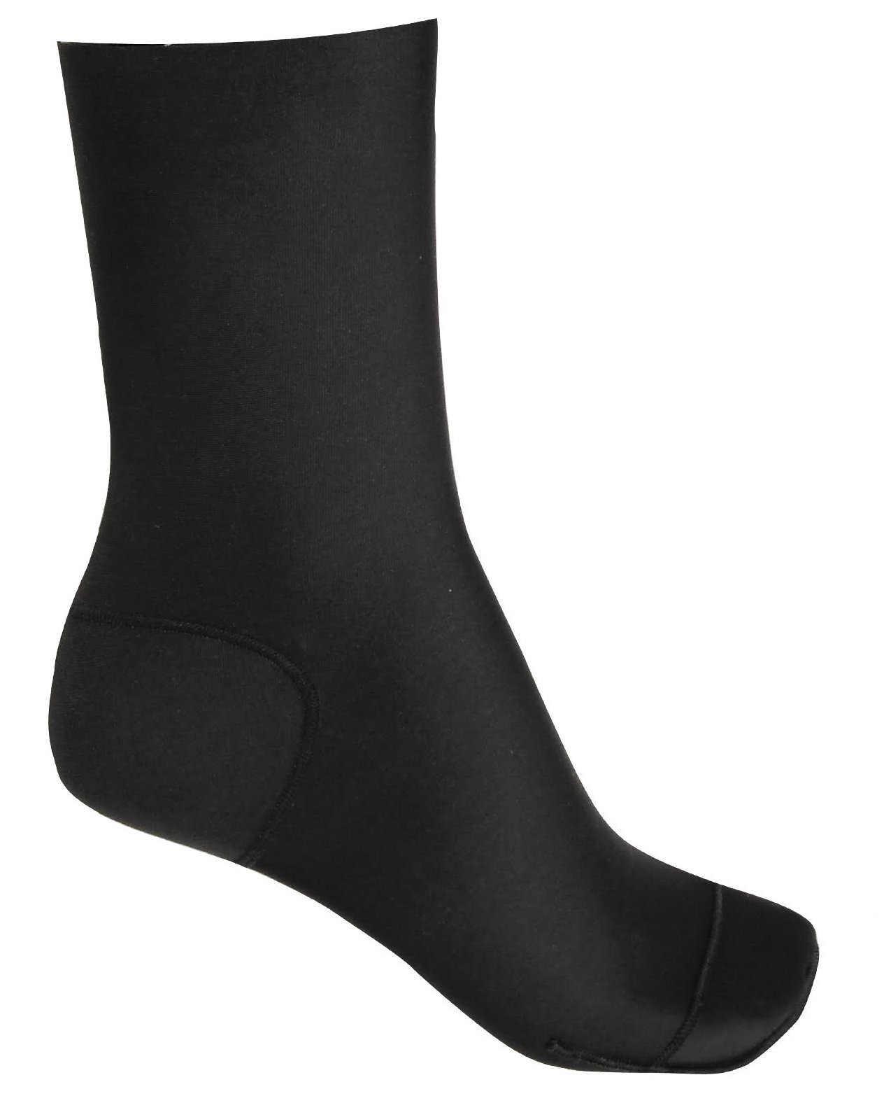 Extreme Anti-Blister Hiking Crew Socks for Men & Women - Moisture-Wicking Outdoor Socks for Hiking, Trekking & Backpacking Adventures