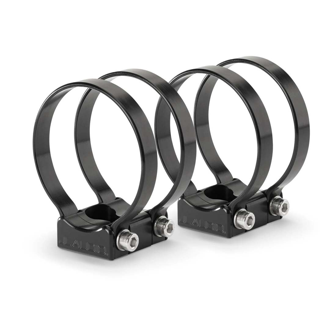 JL Audio PS SWMCP B 2.875