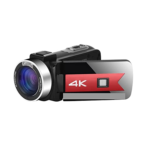 Only Camera