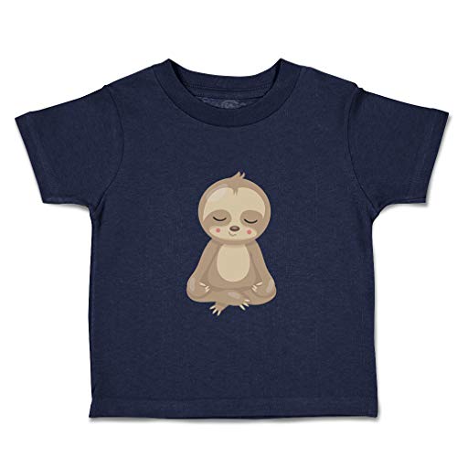 Navy Design Only