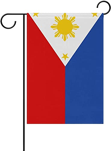 Philippines