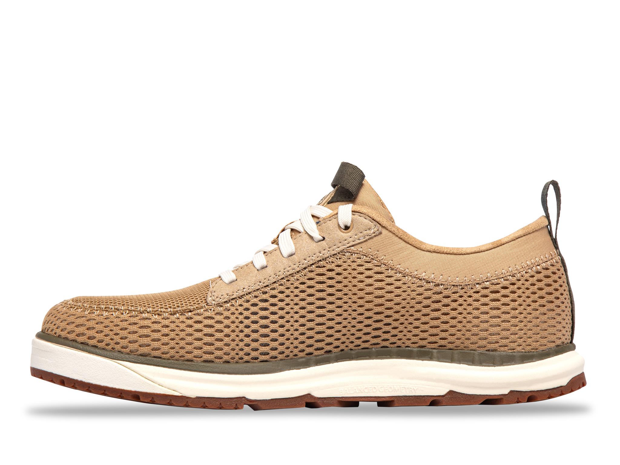 Crewer - Premium Quality Men's & Women's Casual Sneakers | Comfortable Lightweight Walking Shoes for Everyday Wear | Perfect for Work, Travel & Outdoor Activities