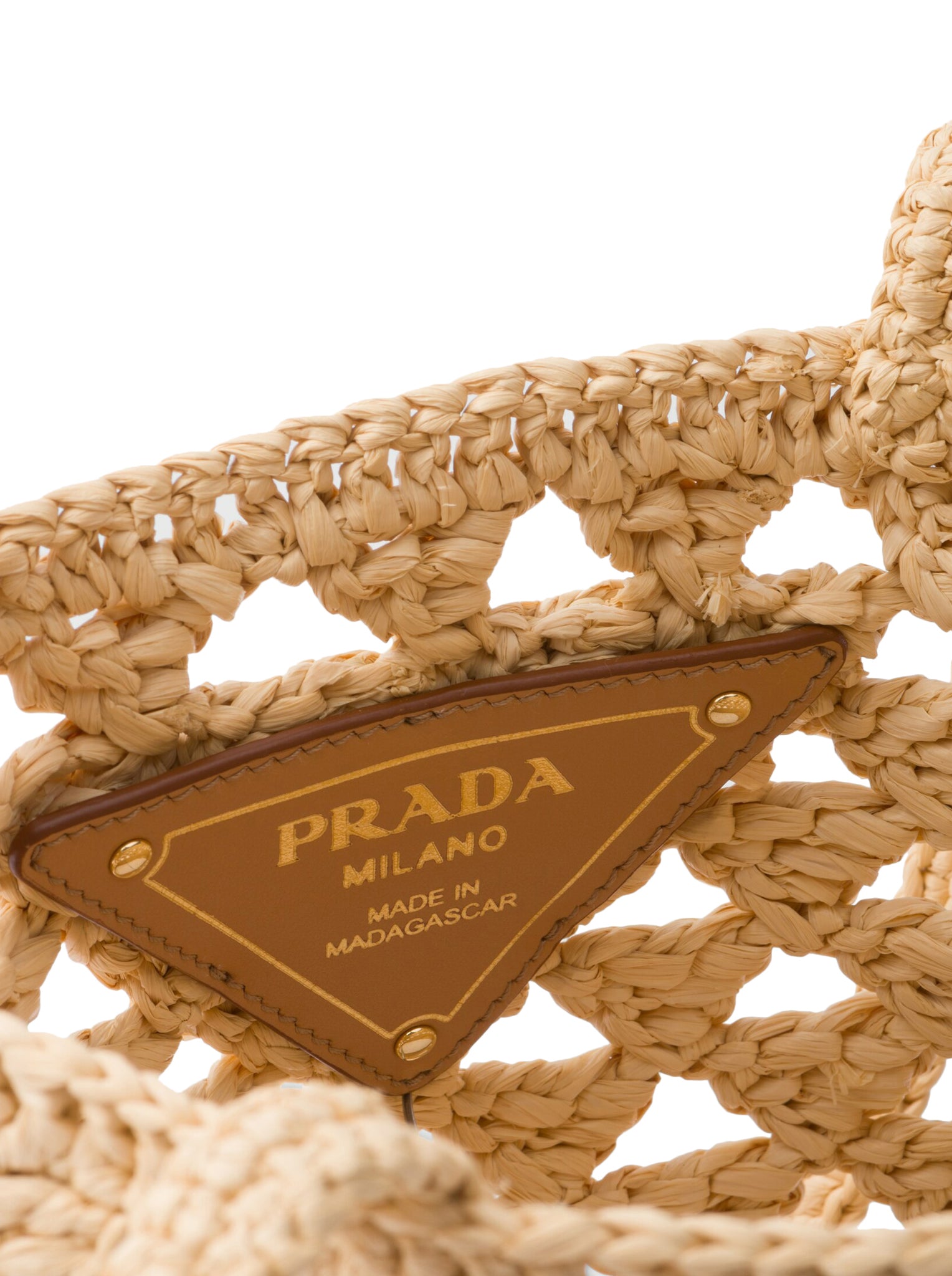 Eco-Friendly Handmade Crochet Shopping Bag - Reusable Grocery Tote for Women & Men - Perfect for Farmers Market, Beach & Sustainable Lifestyle