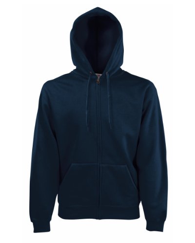 Blue (Deep Navy)