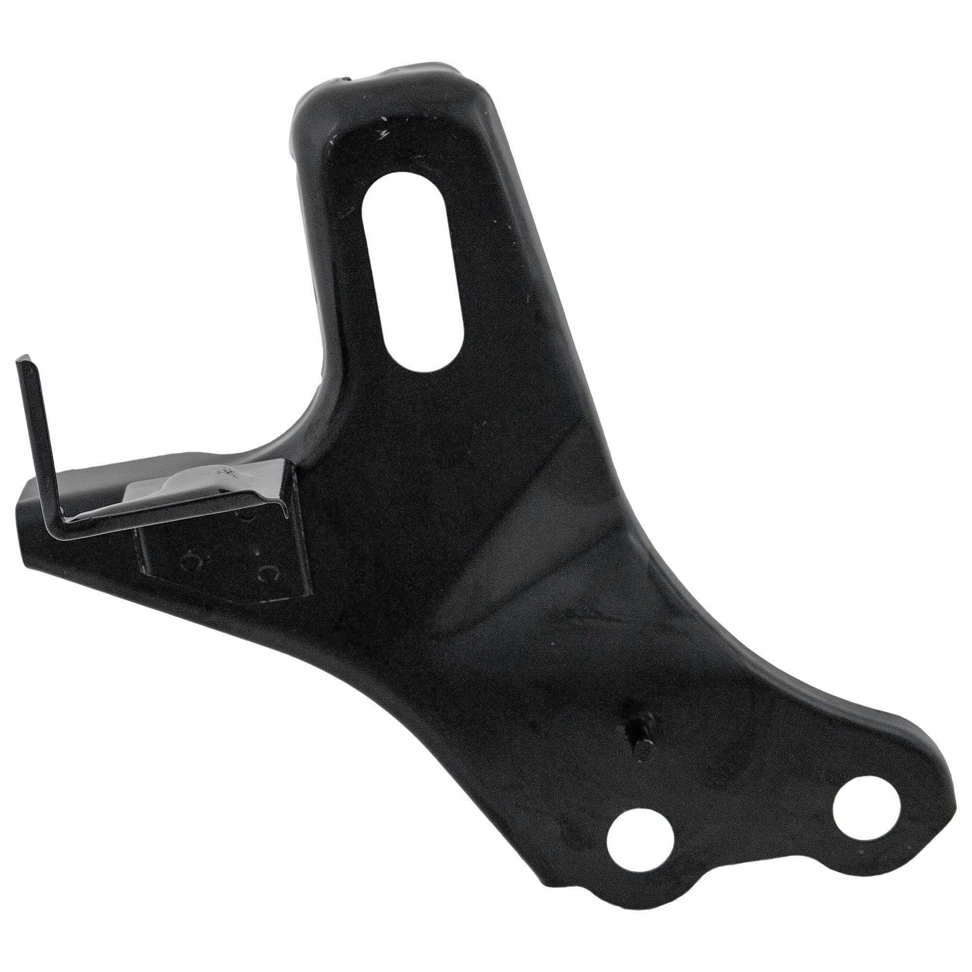 Go-Parts - Front Bumper Reinforcement Bracket for Car Repair & Collision Protection | Durable Auto Body Part for Ford, Chevy, Toyota | Perfect for DIY Fixes & Professional Garage Use