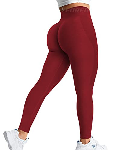 Scarlet Marl