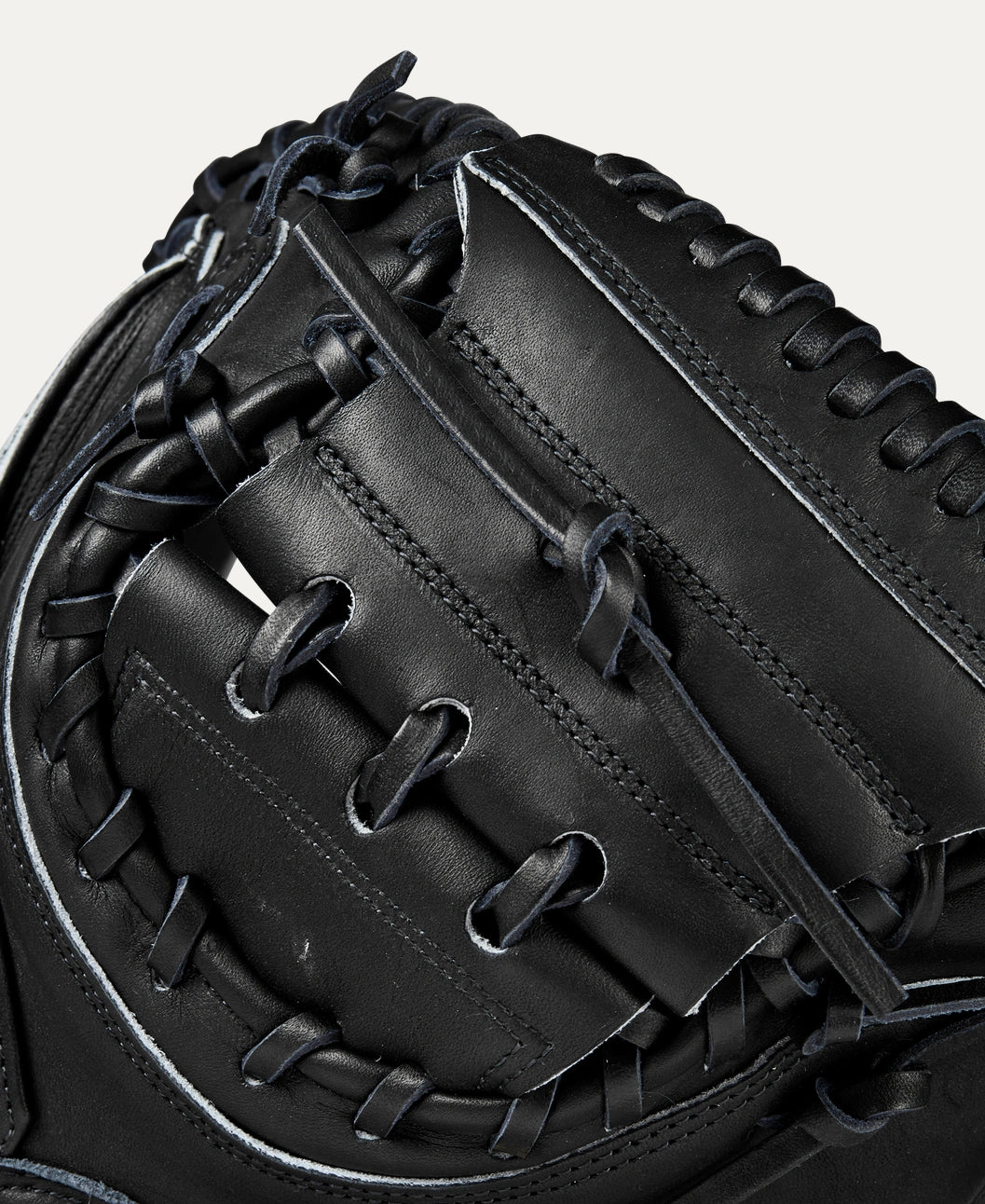 Wilson A2000 M23 33.5