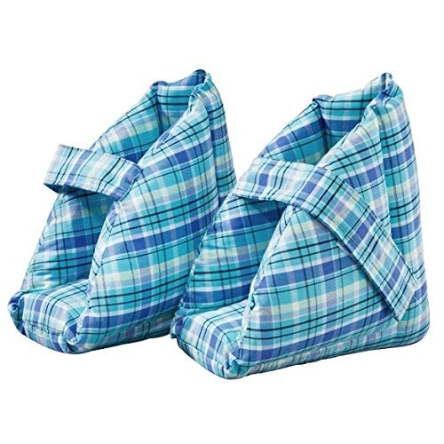 Diabetic Socks for Men & Women - Breathable Cotton SwellSox with Non-Binding Top - Improve Foot Circulation & Comfort - Perfect for Daily Wear, Travel & Diabetic Foot Care