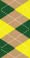 Khaki/Dark Green/Yellow