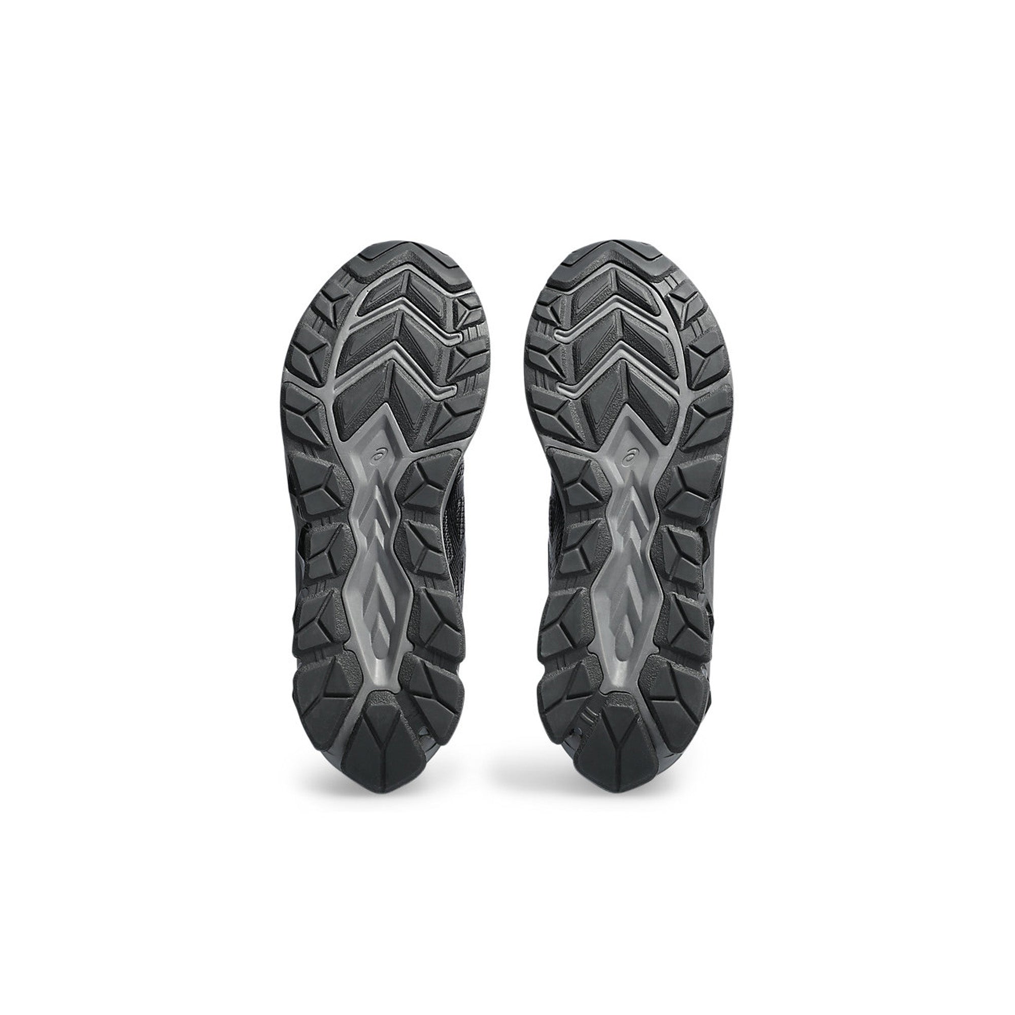 ASICS Gel Quantum 180 7 Running Shoes for Men - Carbon Black (2023) | Lightweight Cushioned Sneakers for Jogging, Gym & Daily Wear