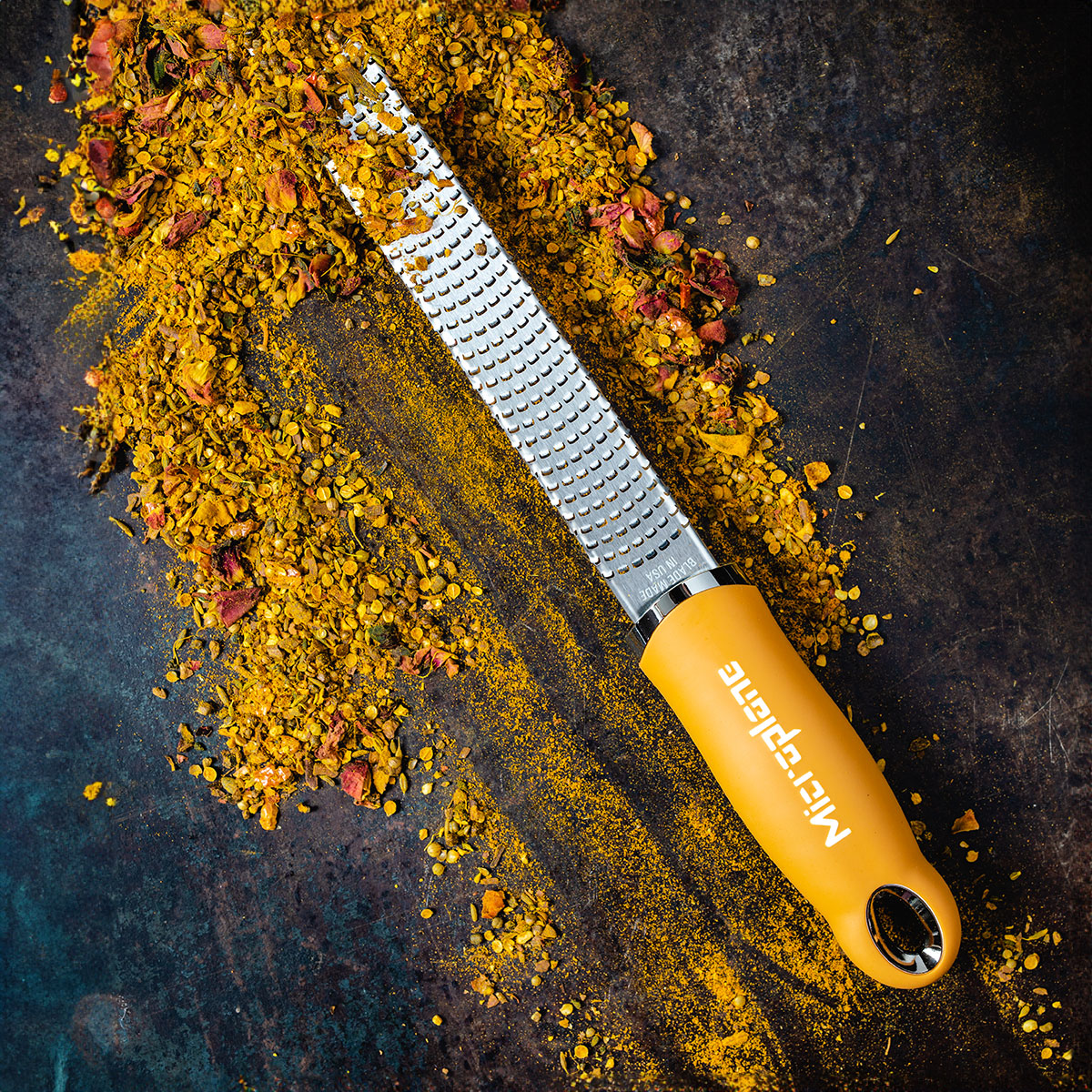 Premium Microplane 12