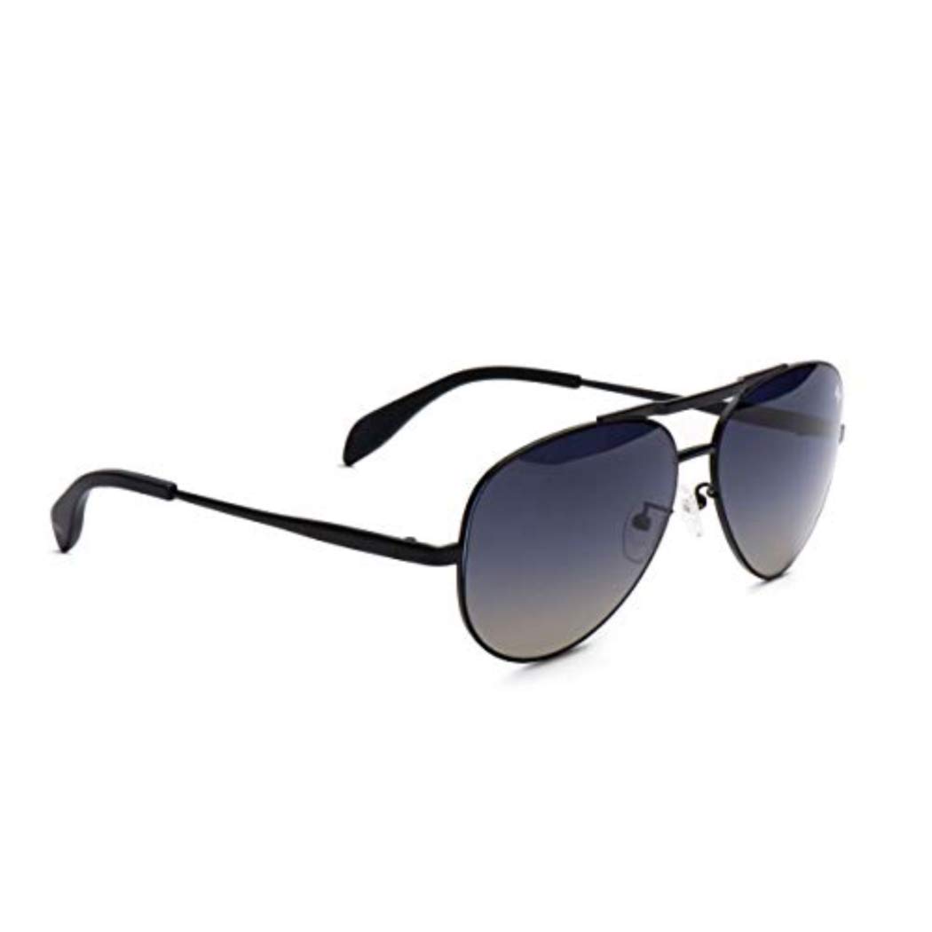 William Painter Constellation Aviator Sunglasses for Men & Women - Polarized UV Protection Pilot Style Shades for Driving, Travel & Outdoor Activities