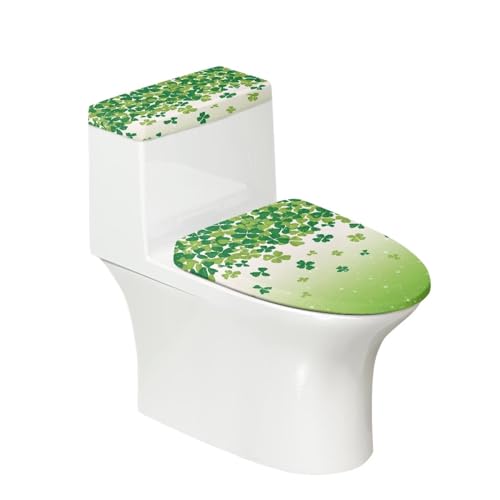 St. Patrick's Day
