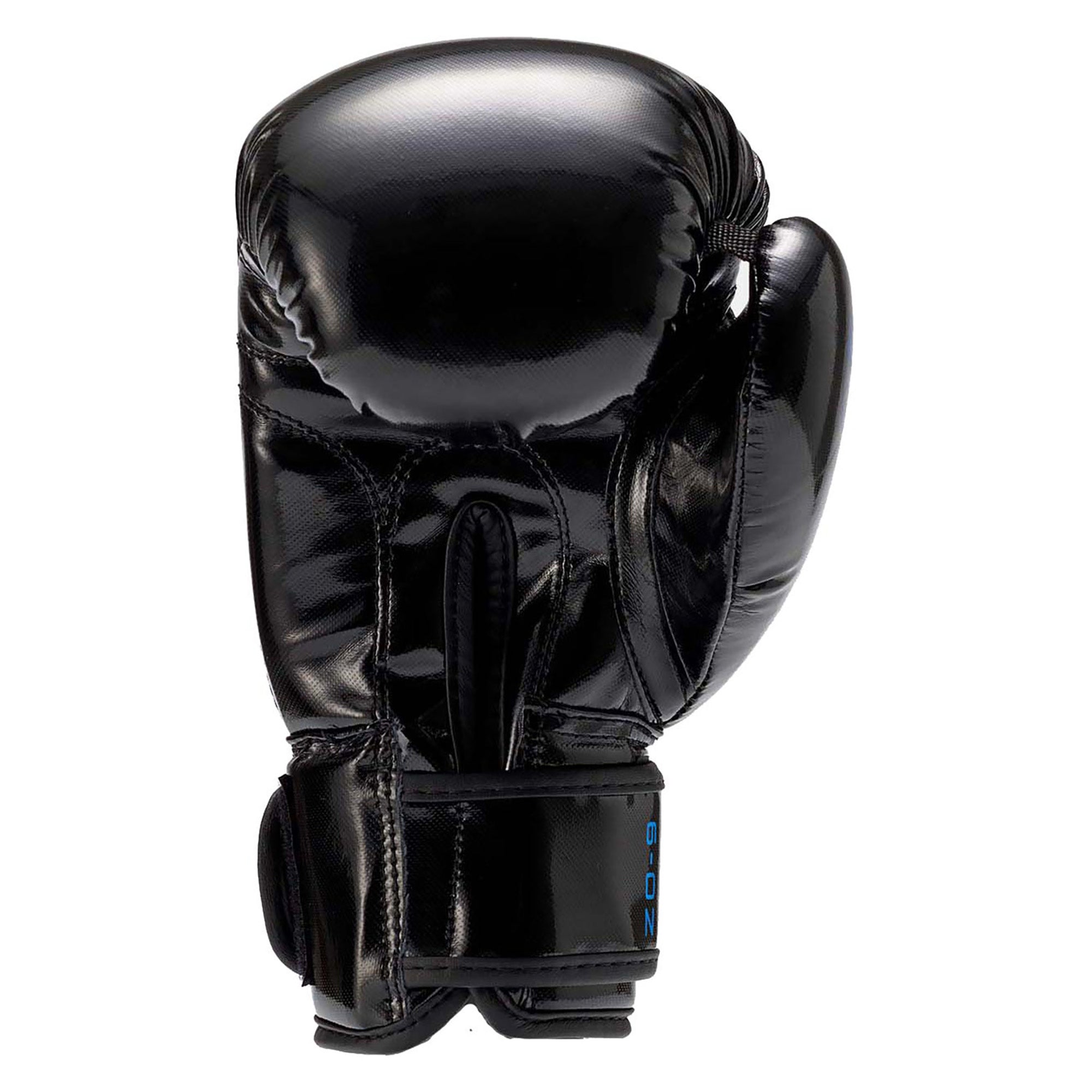 Arma Junior's Boxing Gloves for Kids - Premium Training & Sparring Gloves - Perfect for Boxing Classes, MMA Training & Home Workouts