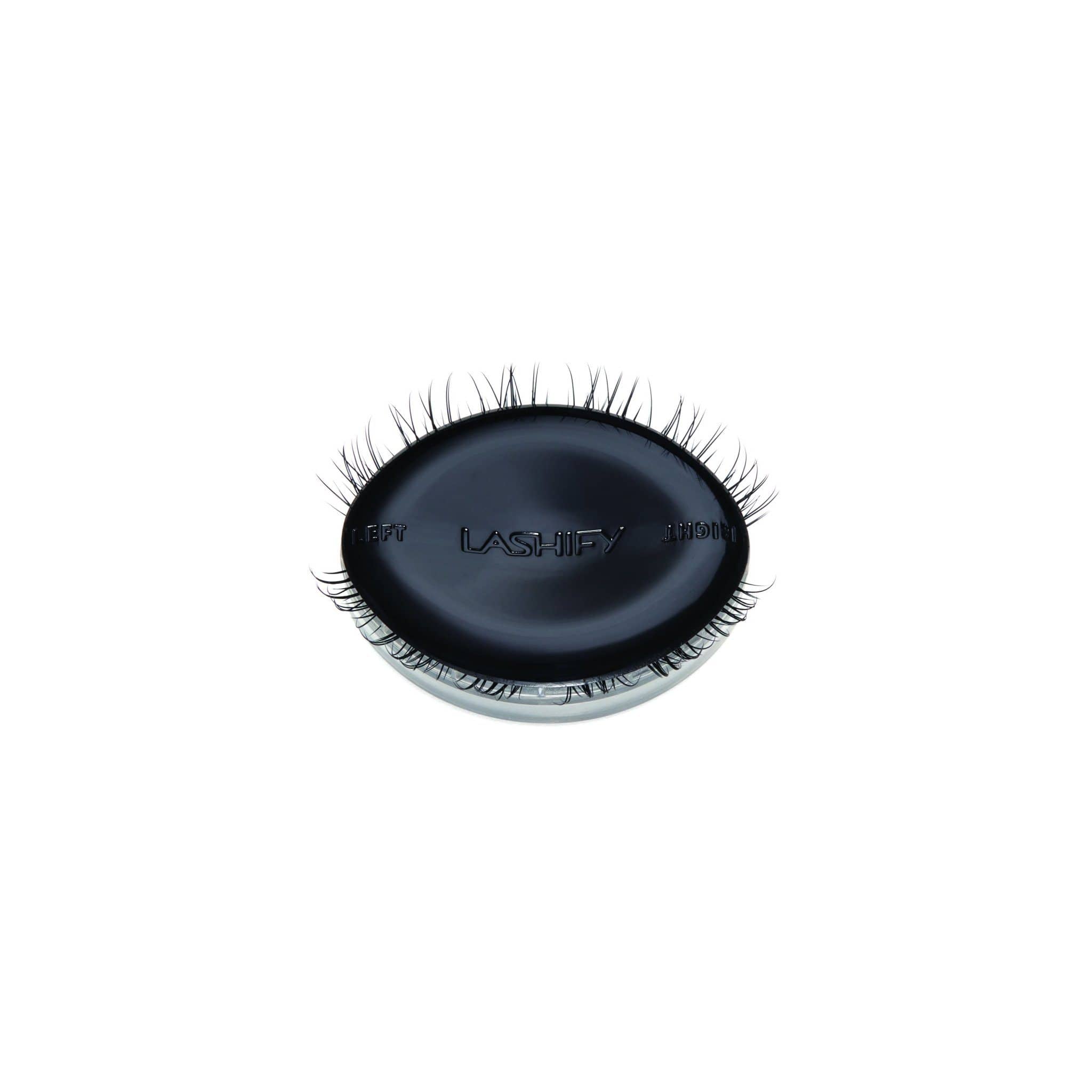 Amplify Core Gossamer® Lash - Volumizing Mascara for Long & Thick Lashes | Perfect for Daily Wear & Special Occasions