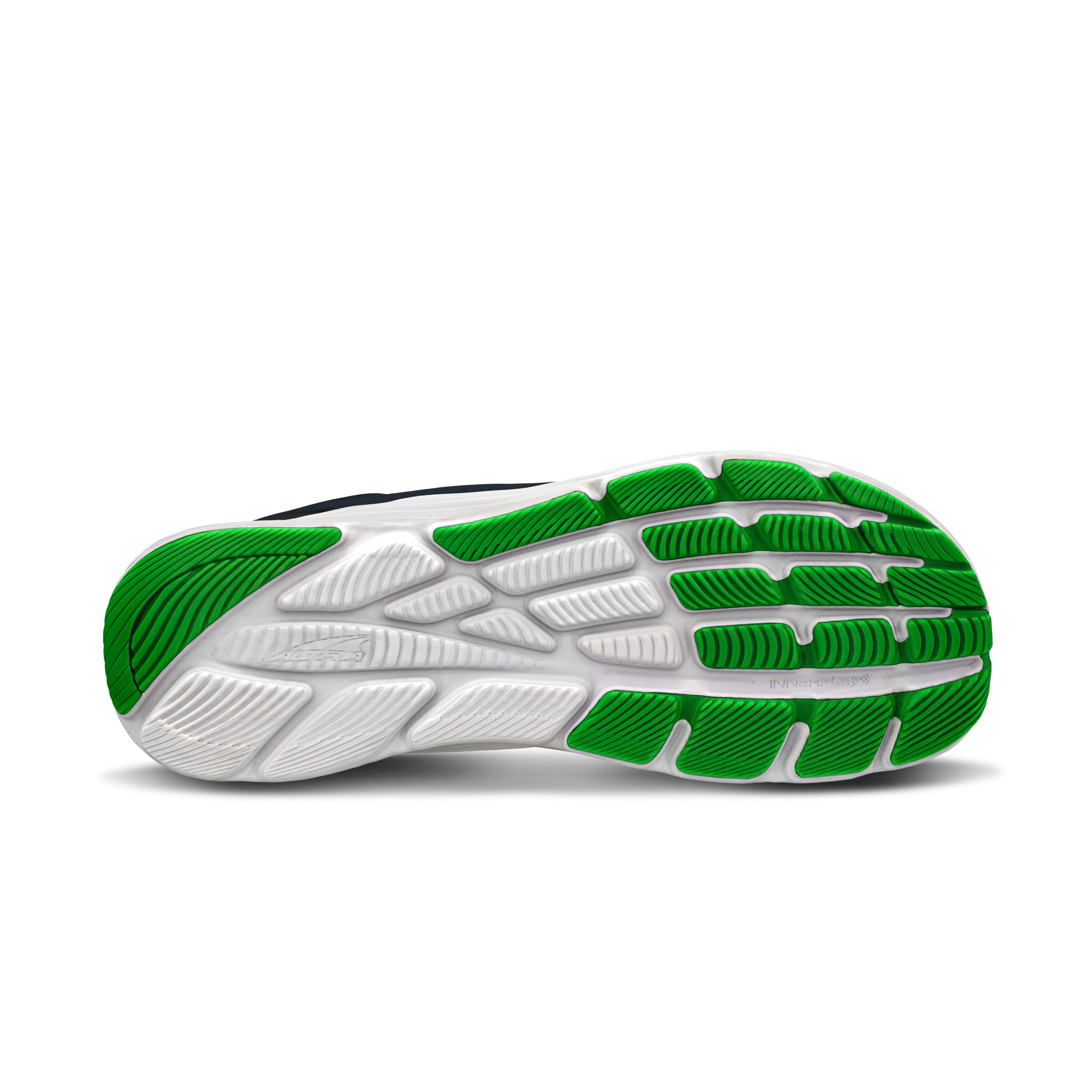 Men's Rivera 4 Sneakers - Lightweight Comfortable Casual Shoes for Walking & Everyday Wear | Perfect for Gym, Work, Travel & Outdoor Activities