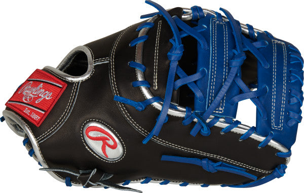 Rawlings Pro Preferred Rizzo 12.75