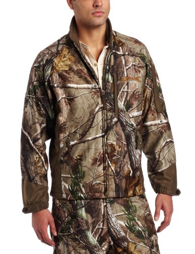 Realtree Ap Hd