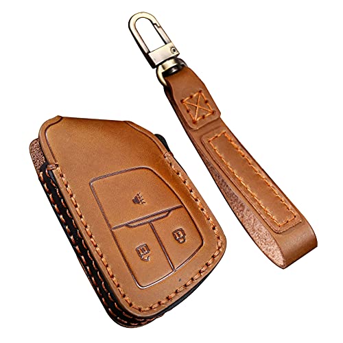 Brown(3-button)