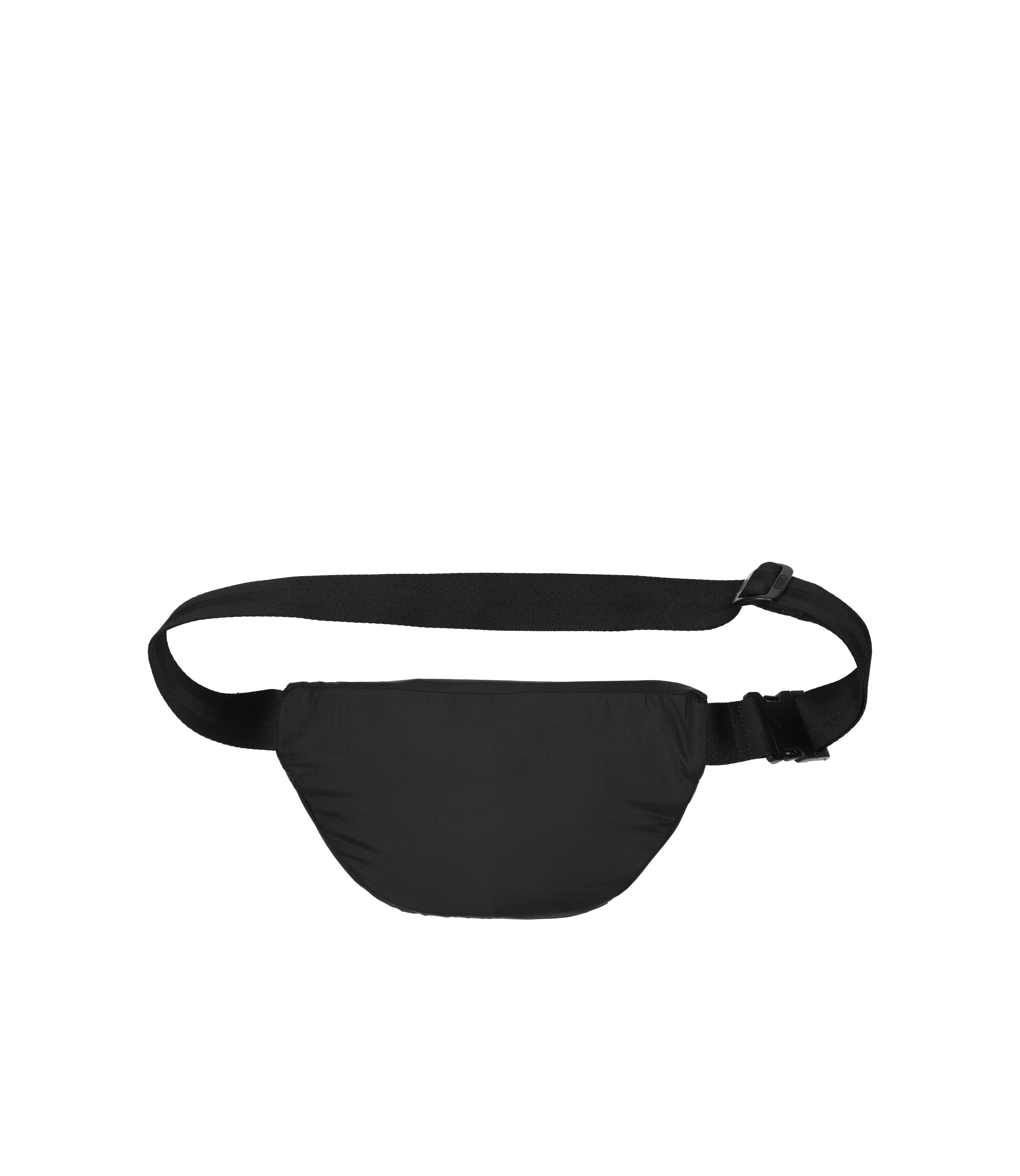 Best Everyday Belt Bag for Women & Men - Comfortable Waist Pack with Adjustable Strap - Perfect for Running, Travel, Hiking & Outdoor Activities