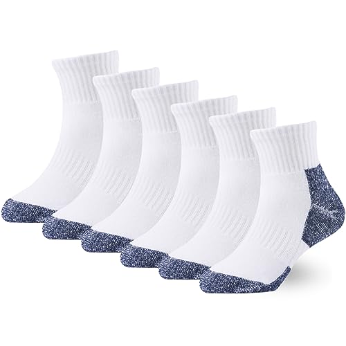 Navy_6 Pairs