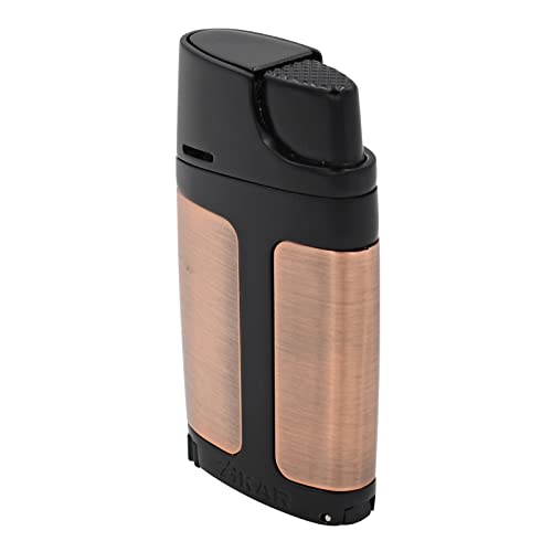 Bronze W/Black