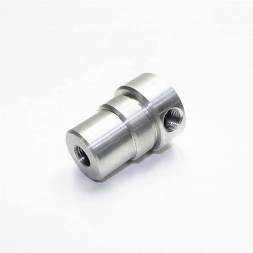 Ingersoll Rand Portable Air Compressor Blowdown Valve Replacement for Doosan XP P185 - Durable & Efficient for Construction & Industrial Use