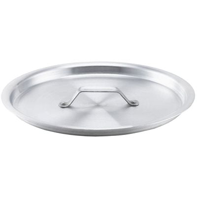 Thermalloy Aluminum Cover - High-Quality Heat Dissipation Solution for Electronics, Laptops, and LED Lights | Durable & Lightweight Cooling Accessory