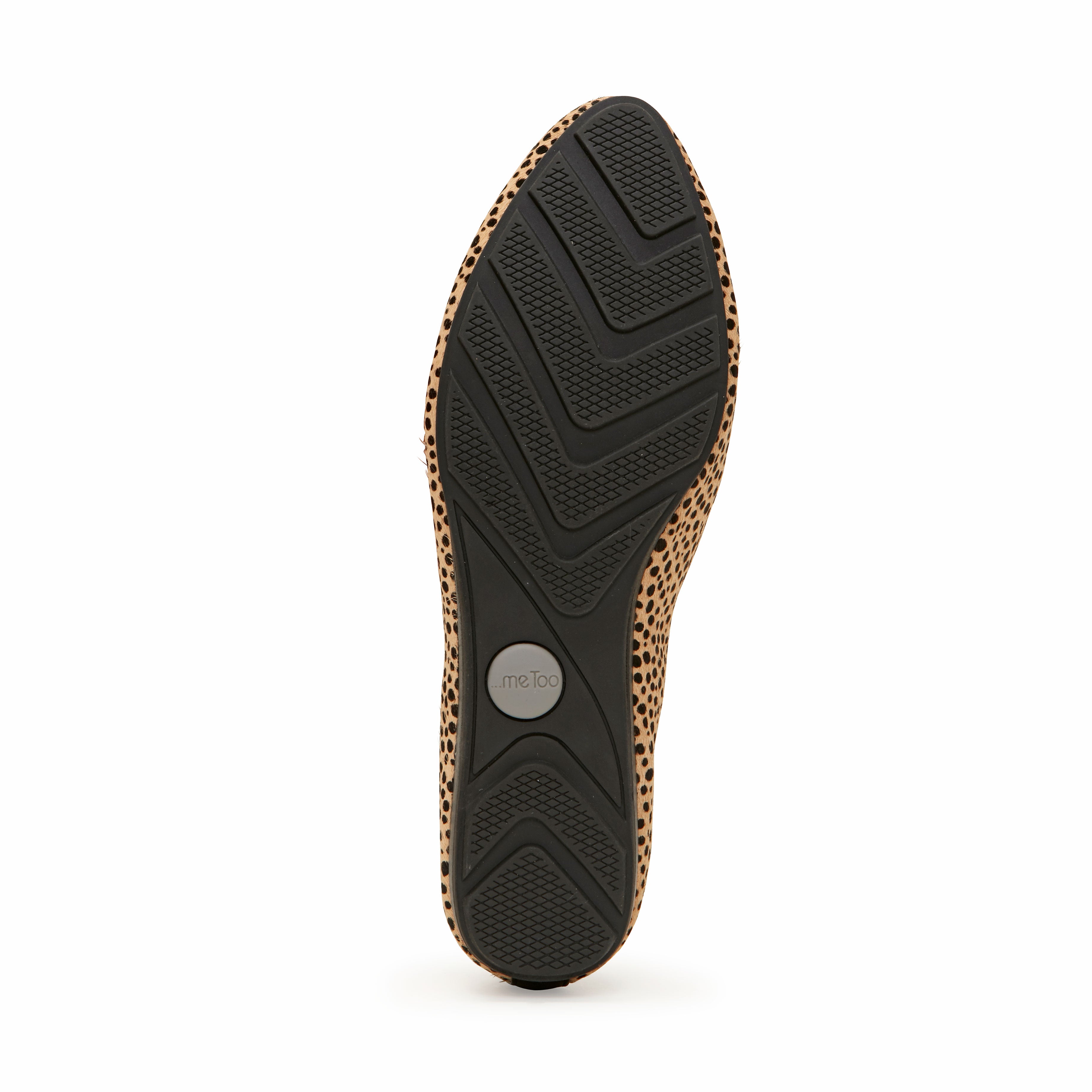 Anissa Loafer Flat Shoes for Women - Comfortable Slip-On Casual Loafers with Cushioned Insoles | Perfect for Office, Travel & Everyday Wear