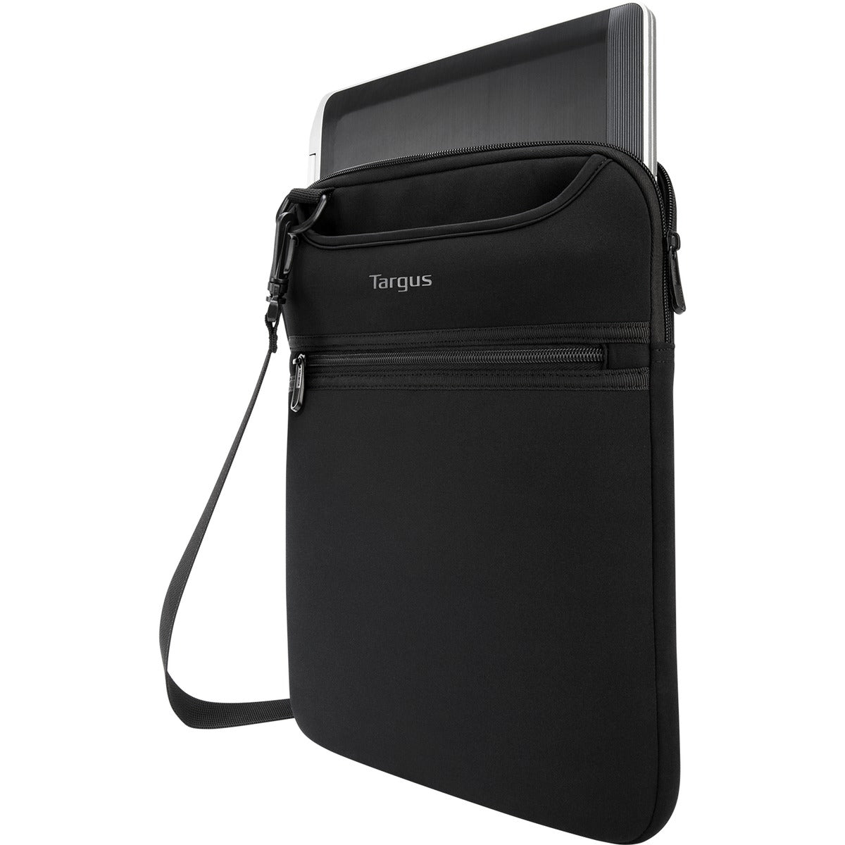 14 Vertical Slipcase with Hideaway Handles - Premium Document Organizer for Office & Home Storage - Perfect for Files, Magazines, and Books