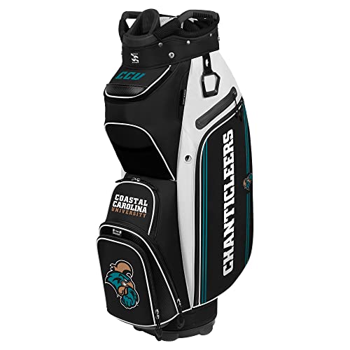Coastal Carolina