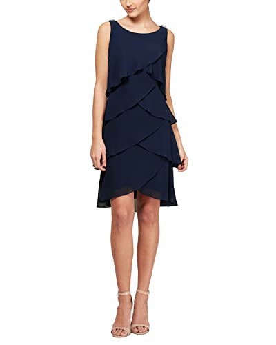 New Navy