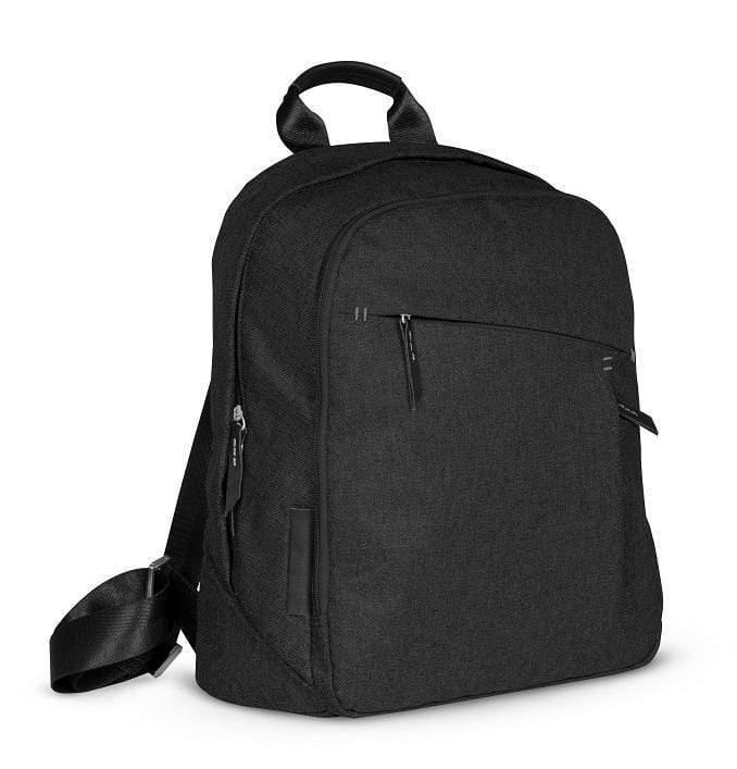 UPPAbaby Diaper Changing Backpack - Stylish & Functional Baby Essentials Organizer for On-the-Go Parents | Perfect for Travel, Daycare & Outdoor Adventures