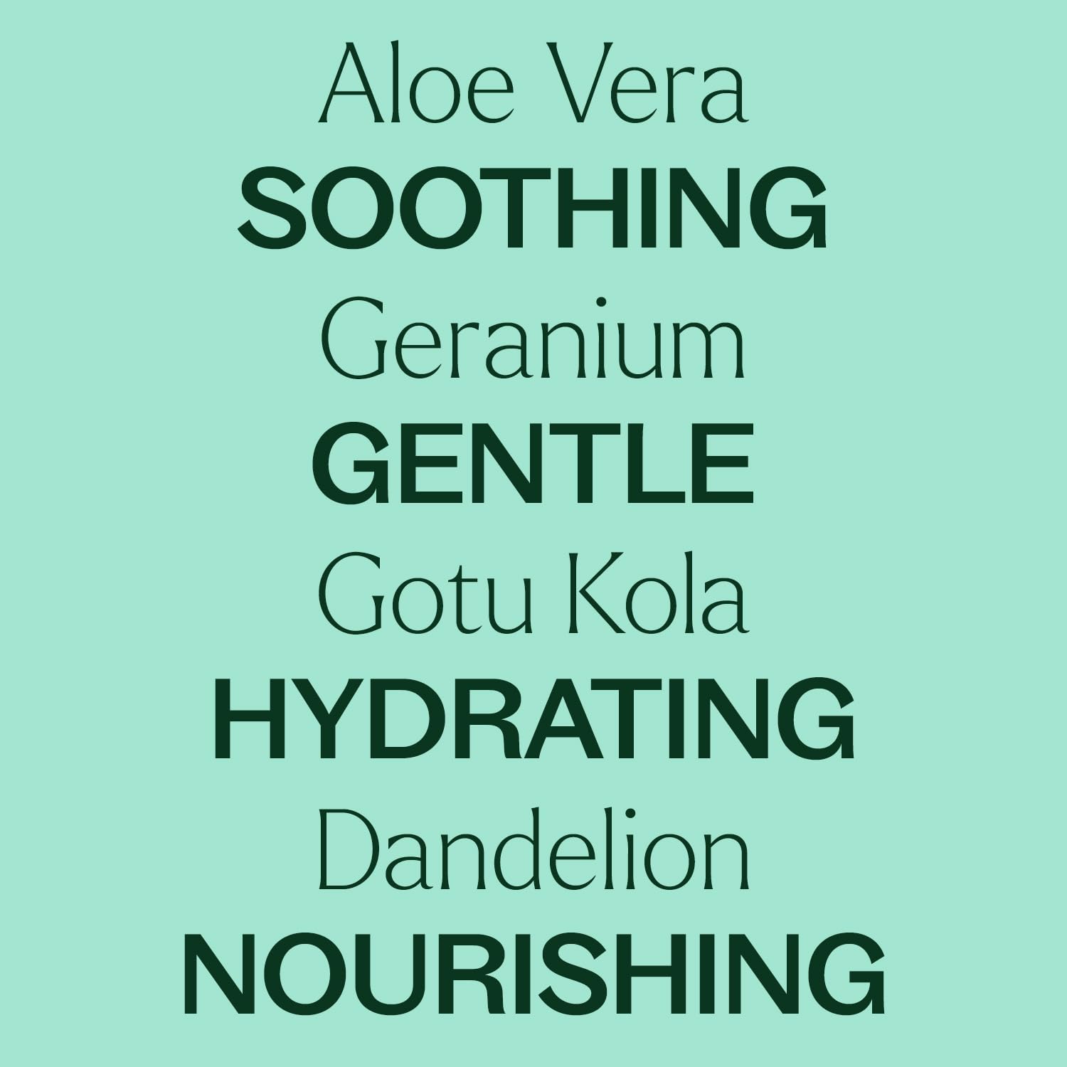 Plant Therapy Aloe Vera Essential Oil Aromatherapy Jelly - 100% Natural, Unscented, 4 oz | Perfect for Skin Care, Massage & Relaxation