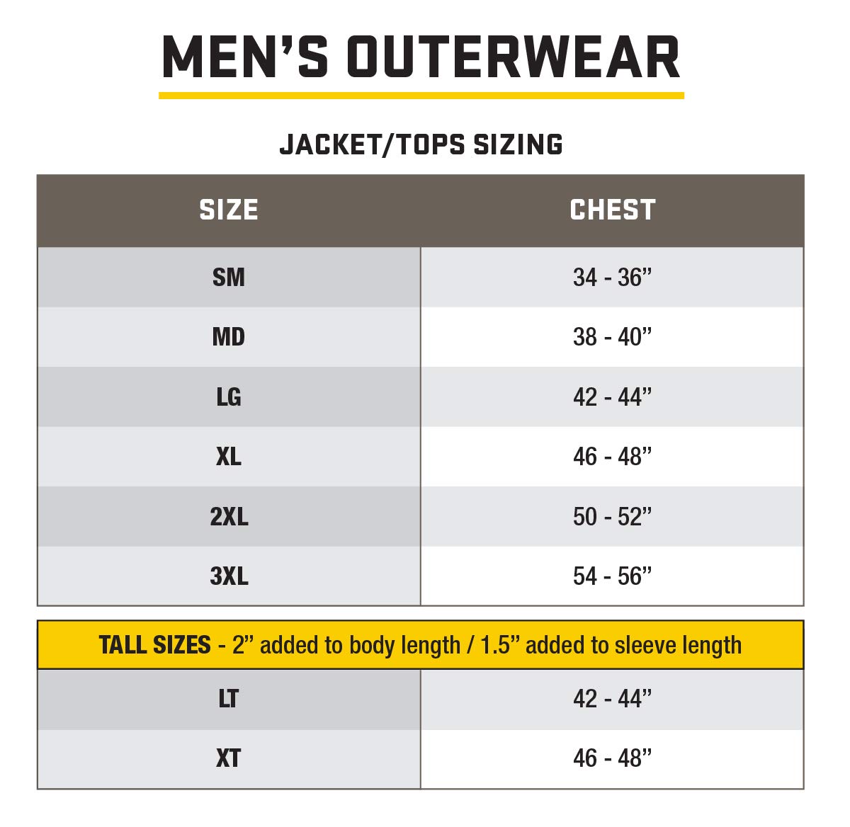 Scent Blocker Shield Series Angatec Long Sleeve Snap Shirt for Men - Odor Control Hunting Shirt with Comfort Fit - Ideal for Deer Hunting, Turkey Hunting & Outdoor Adventures