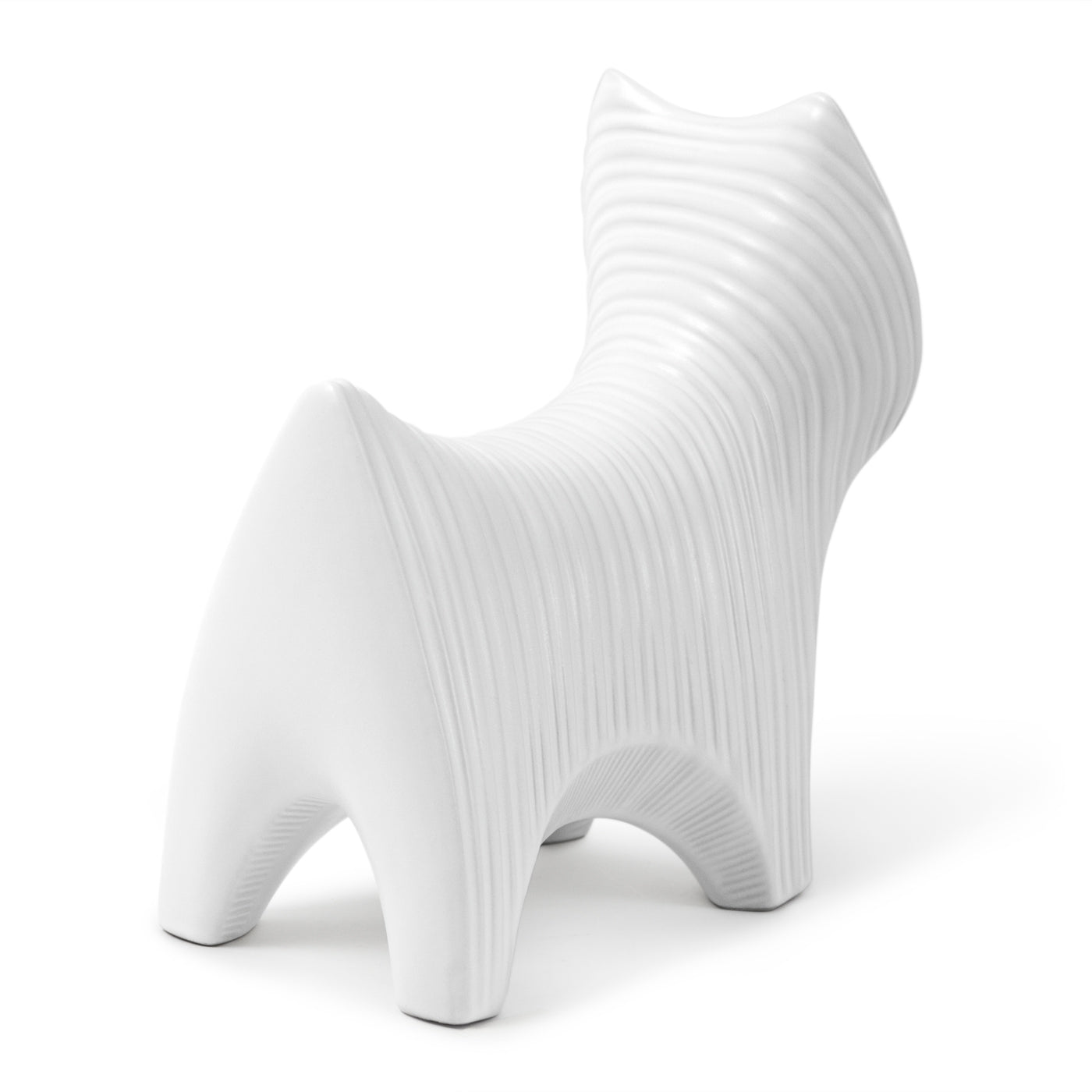 Menagerie Terrier - Premium Dog Toys for Small & Medium Breeds - Perfect for Indoor Play, Training & Chewing Fun