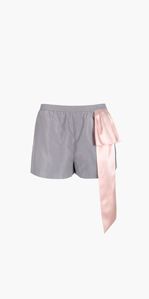 Ambleside Shorts for Women - Comfortable & Stylish Casual Shorts for Summer, Travel, and Outdoor Activities